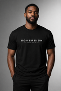 Sovereign Tee - Psalm 103:19